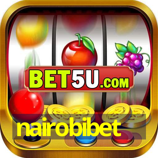 nairobibet