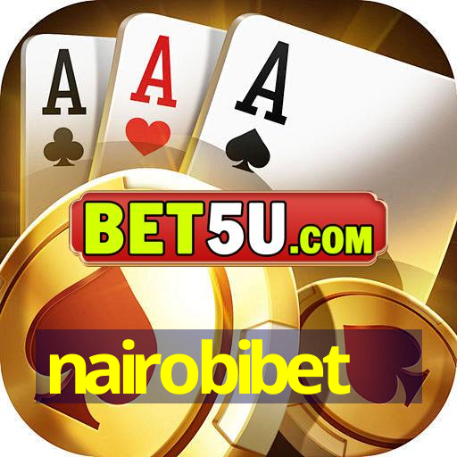 nairobibet