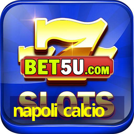 napoli calcio