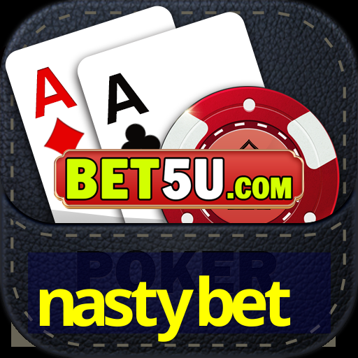 nastybet