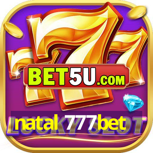 natal 777bet