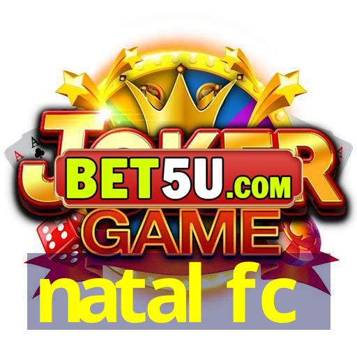 natal fc