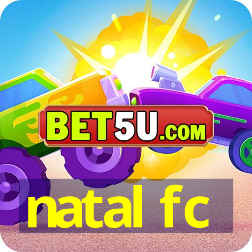 natal fc