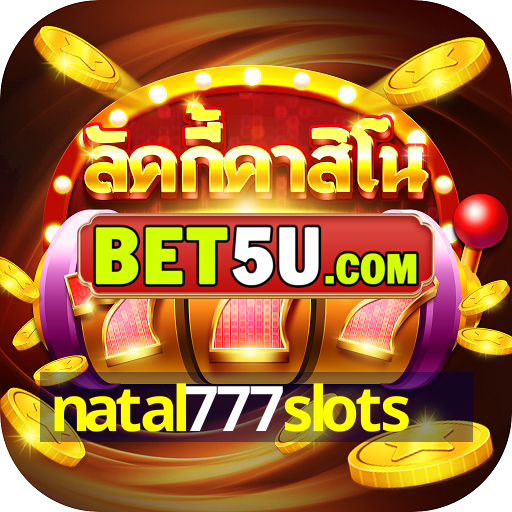 natal777slots