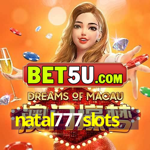 natal777slots