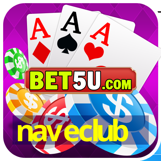 naveclub