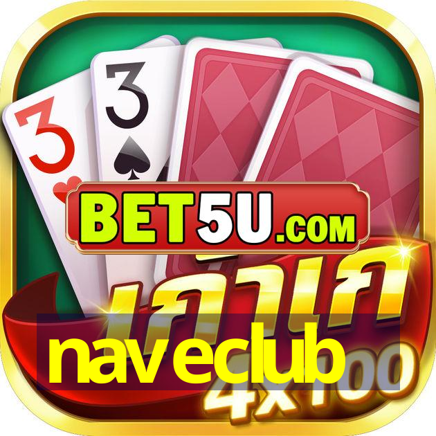 naveclub