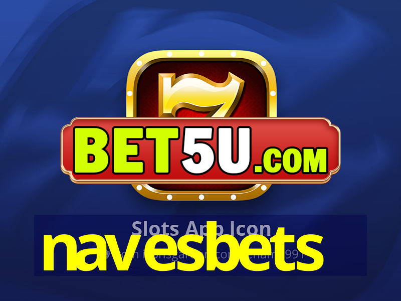 navesbets