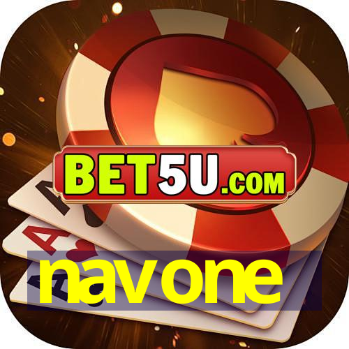 navone