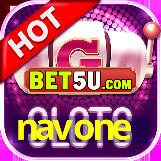 navone