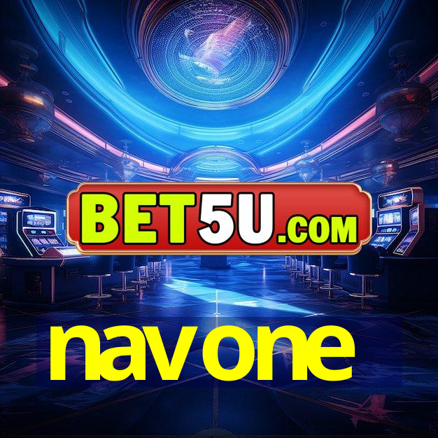 navone