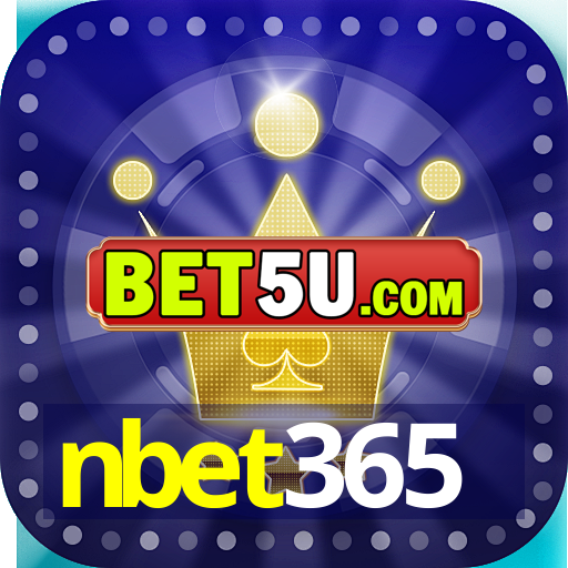 nbet365