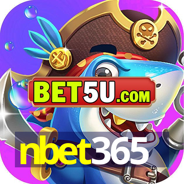 nbet365