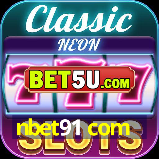 nbet91 com