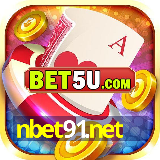 nbet91.net