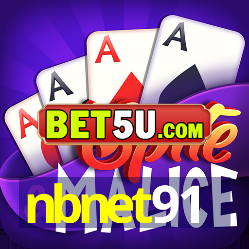 nbnet91