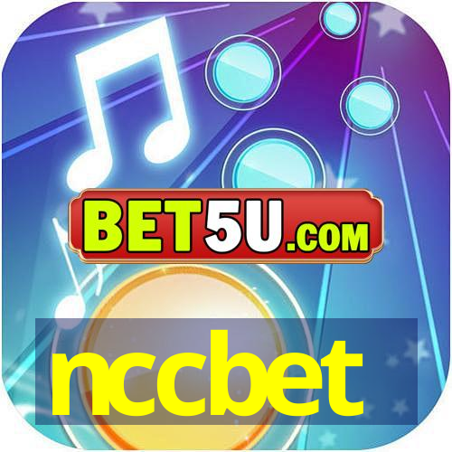 nccbet