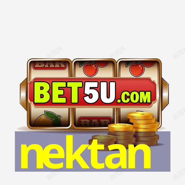 nektan