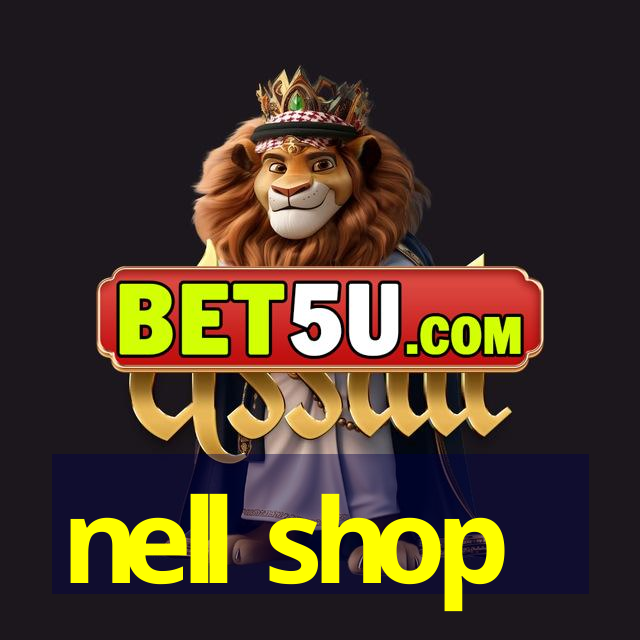 nell shop