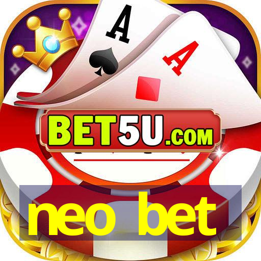 neo bet