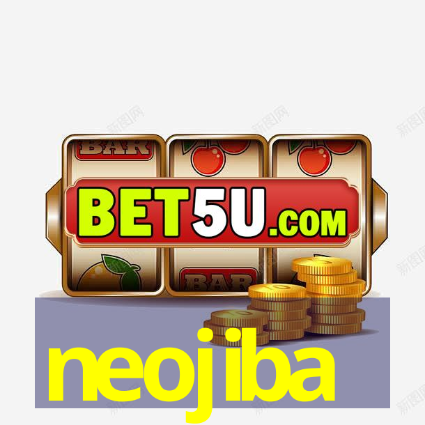 neojiba