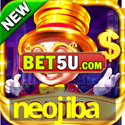 neojiba