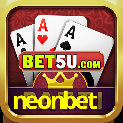 neonbet