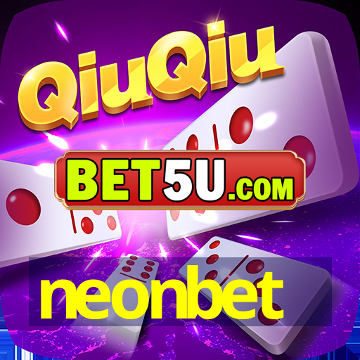 neonbet