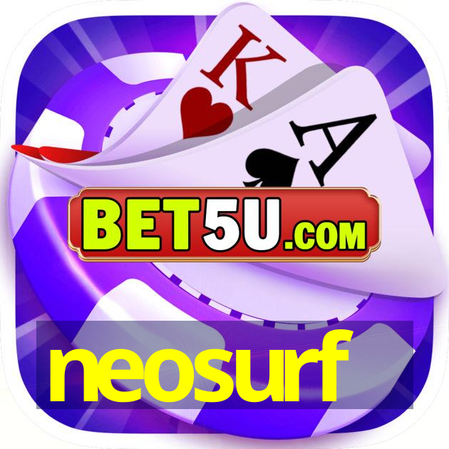 neosurf