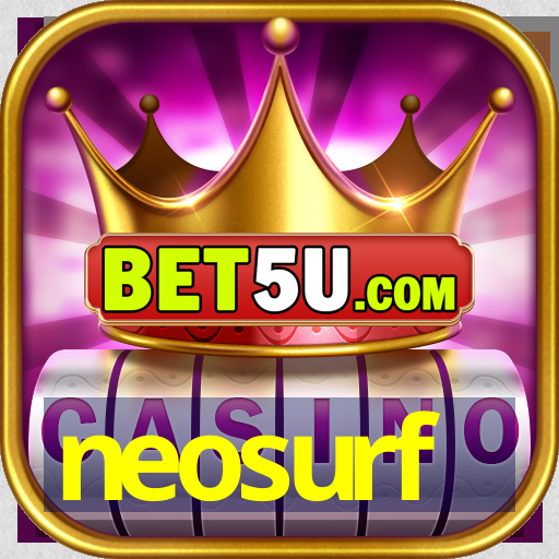 neosurf