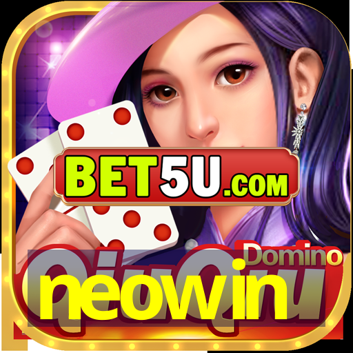 neowin