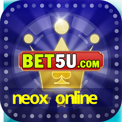 neox online