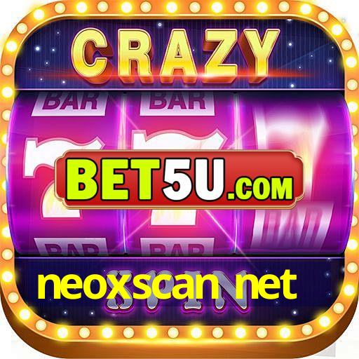 neoxscan net