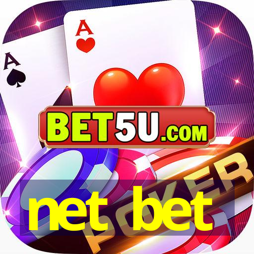 net bet