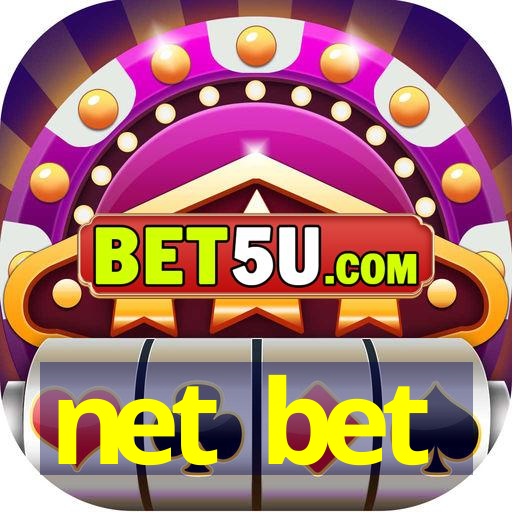 net bet