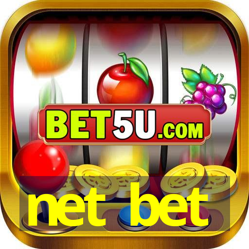 net bet