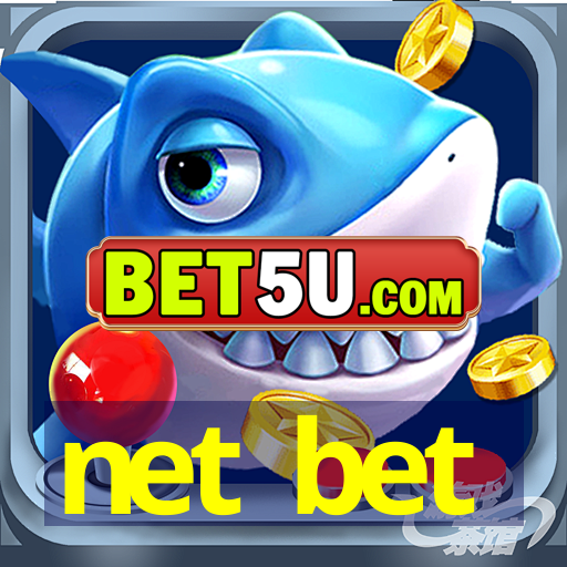 net bet