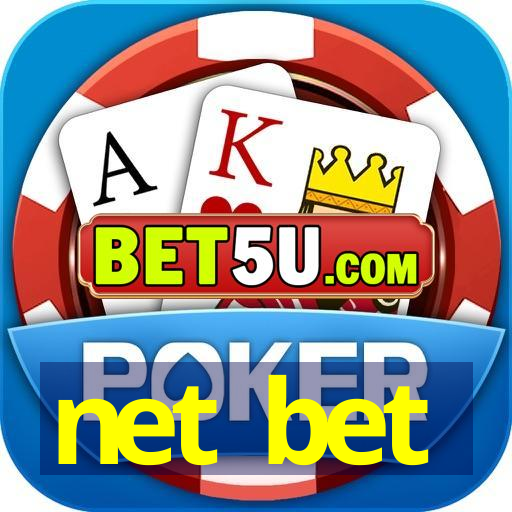 net bet