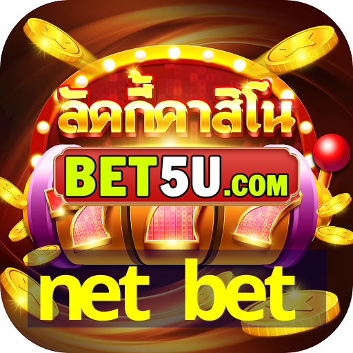 net bet