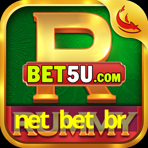 net bet br