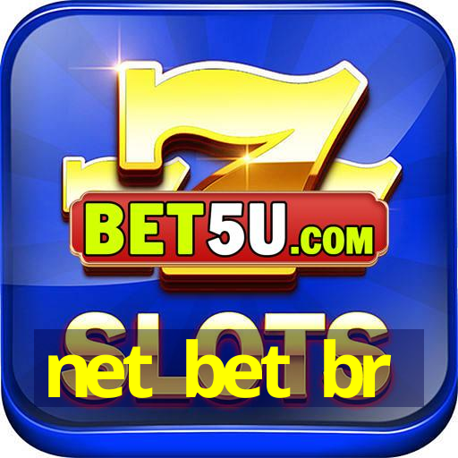 net bet br