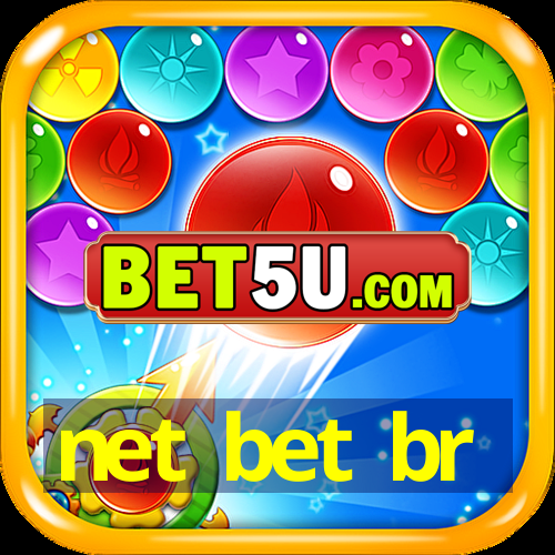 net bet br