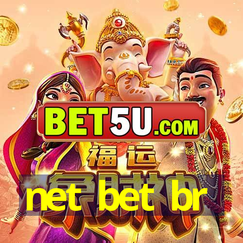 net bet br