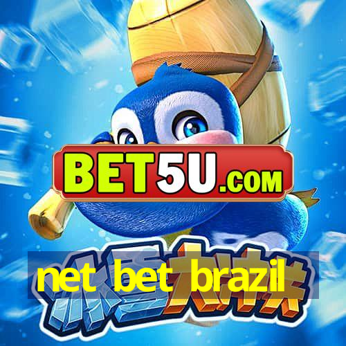 net bet brazil