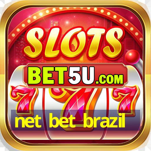 net bet brazil