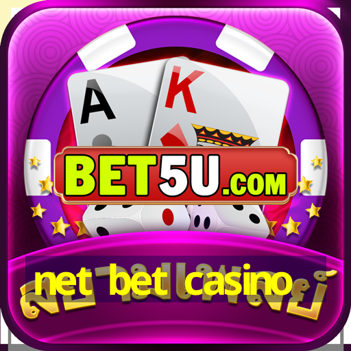 net bet casino