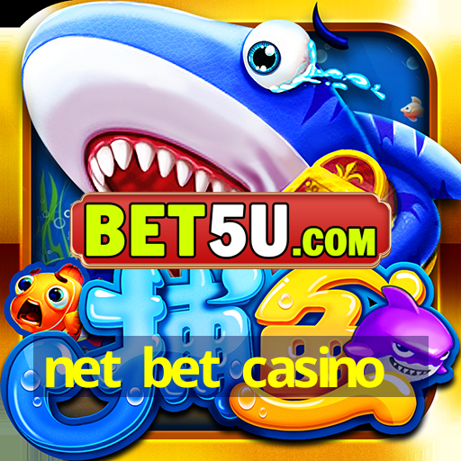 net bet casino