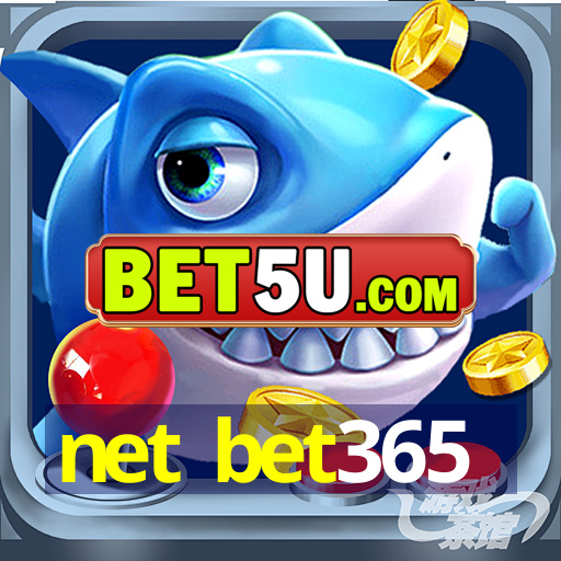 net bet365