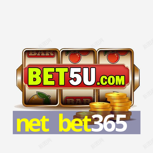 net bet365