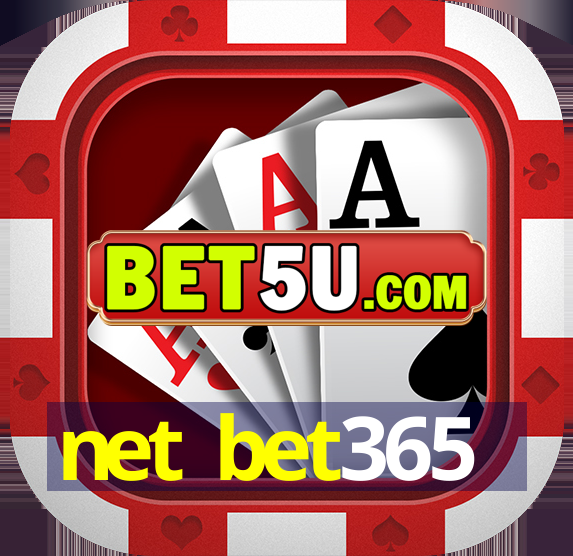 net bet365